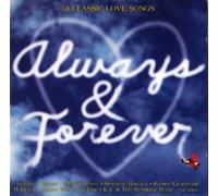 Various - Always & Forever