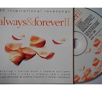Various - Always & Forever II
