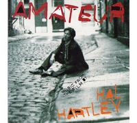 Various - Amateur