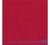 Various - Amazing Clubhits