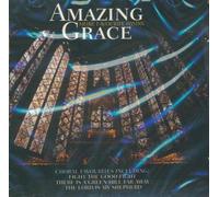 Various - Amazing Grace