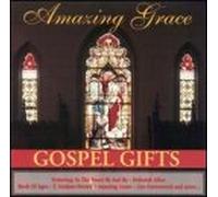 Various - Amazing Grace
