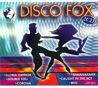 Various - Amazing Italo Disco 80s & 90s (CD Compilation, 32 Tracks, Various Artists) Bananarama - Every Shade Of Blue / Shakatak - Brazilian Love Affair / Gazebo - Masterpiece / Del Faro - Bandiera La Playa Del Sol / Mike Mareen - Dancing In The Dark etc..