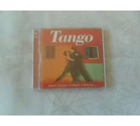 Various - Ambiance - Ambiance : Tango