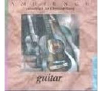 Various - Ambience Soundtrack for Christian Living (UK Import)