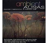 Various - Ambient Auras