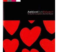Various - Ambient Dub Vol.1