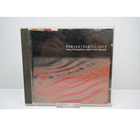 Various - Ambient Dub Vol. 3