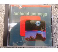 Various - Ambient Journeys [Import]