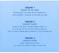 Various - Ambient Moods