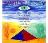 Various - Ambient Senses