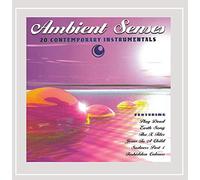 Various - Ambient Sounds