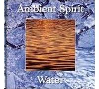 Various - Ambient Spirit