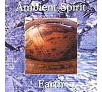Various - Ambient Spirit