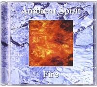 Various - Ambient Spirit