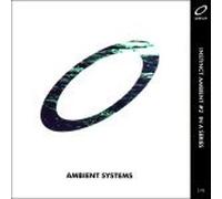 Various - Ambient Systems Compilatio