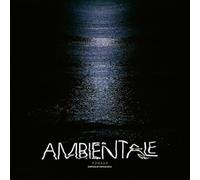 Various - Ambientale (Compiled By Charles Bals) [Vinilo]