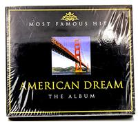 Various - American Dream