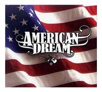Various - American Dream [Import]