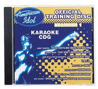 Various - American Idol Beginner