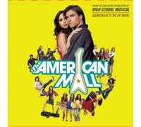 Various - American Mall