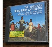 Various - American Song