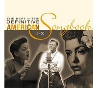 Various - American Songbook 2: Best of J
