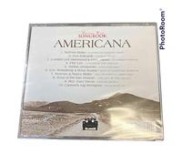 Various - Americana Roots Songbook: Amer