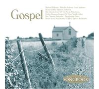 Various - Americana Roots Songbook: Gosp