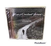 Various - Americana Roots Songbook: Man