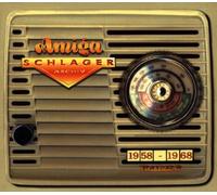 Various - Amiga