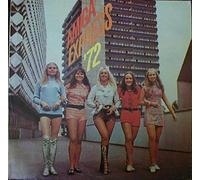 Various - AMIGA Express '72
