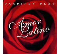 Various - Amor Latino [Import]
