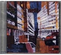 Various - Amos House