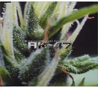 Various - Amsterdam Cafe Selection #1