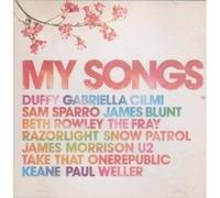 Various - Amy - Love is a losing Game und andere Hits (CD, Diverse Künstler, 41 Titel) Sam Sparro- Black and gold / Amy Winehouse - Love is a losing game / James Morrison - You give me something / Robyn - Who`s that Girl? / Kate Nash - Foundations u.a.