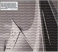 Various - An Anthology Of Noise & Electronic Music 1921-2001