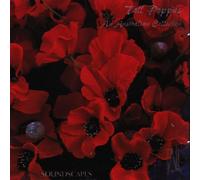 Various - An Australian Collection