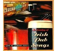 Various - an Evening of Irish Pub Songs [Import]