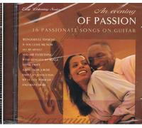 Various - An Evening of Passion
