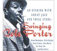 Various - An Evening With Great Jazz...