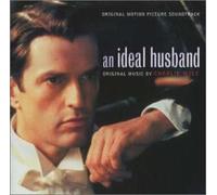 Various - An Ideal Husband