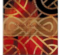 Various - An Irish Christmas