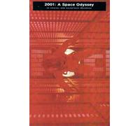 Various - An MGM Original Soundtrack Album - 2001: A Space Odyssey
