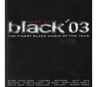 Various - Anabella Shake That Thing !