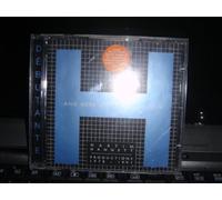 Various - And Here Is the Young Man