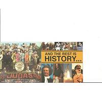 Various - And the Rest Is History