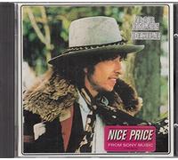 Various - And the Times They Were a