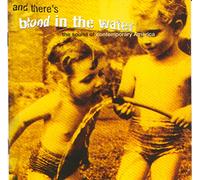 Various - and There's Blood in The [Import]