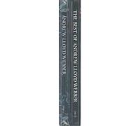 Various - Andrew Lloyd Webber